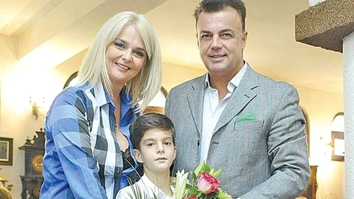 7 adrian enache si iuliana marciuc nunta 1 jpg jpeg