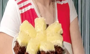 prajitura cu branza si lamaie jpg