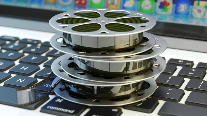 Filme online gratuite