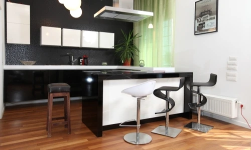 1 50260 original jpg jpeg