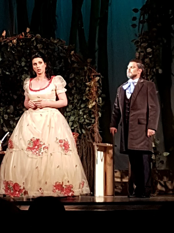Traviata