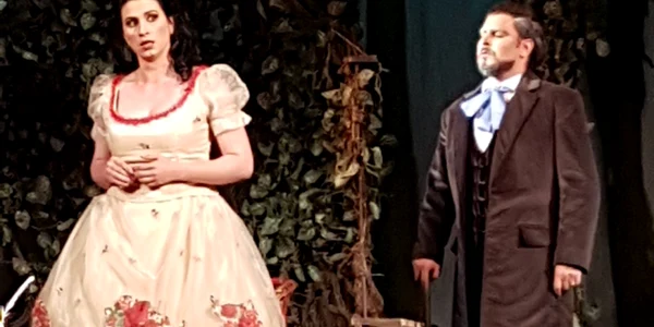 Traviata