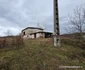 Satul Teliucu Inferior din Hunedoara Foto Daniel Guță ADEVĂRUL (37) jpg