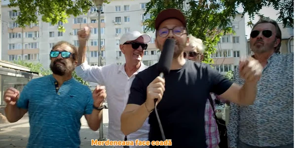divertis merdenea captura FB diveris png