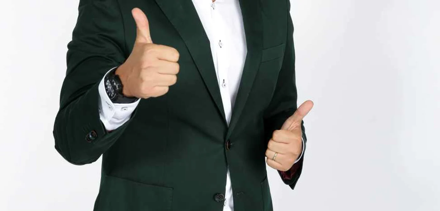 Cătălin Măruţă consideră că „valul de reproşuri nefondate“ a fost mai puternic decât faptele FOTO Pro TV