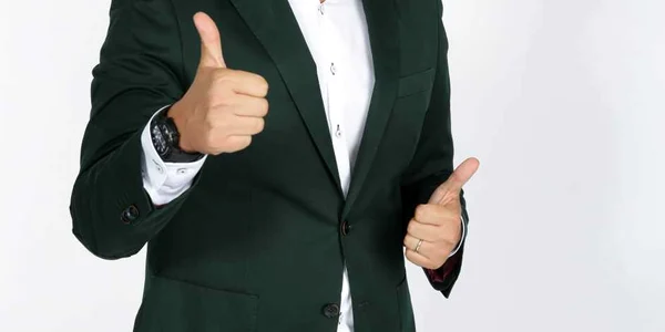 catalin maruta foto pro tv