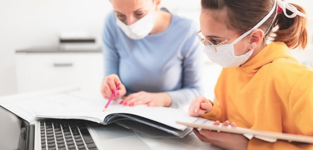 Ce riscă dascălii care nu declară meditațiile. Opinia părinților despre noul ordin 