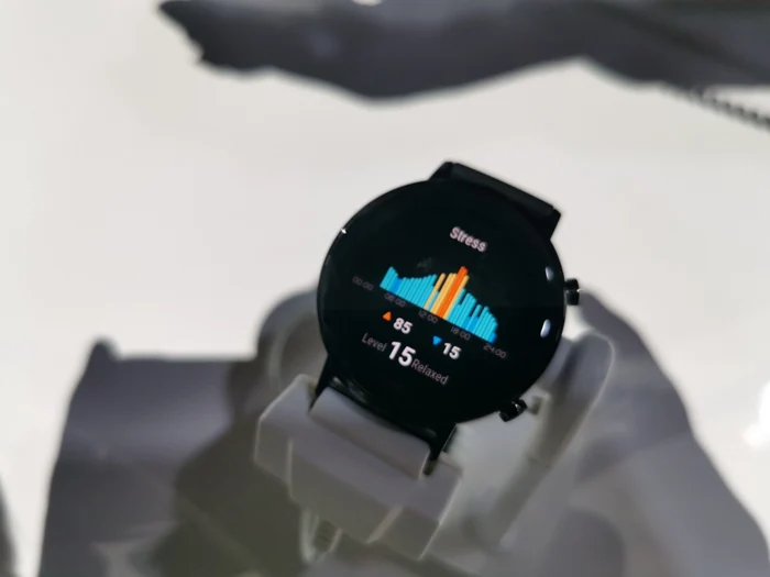 Huawei Watch GT 2