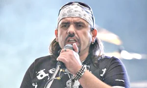 CLIIMA20121203 0105 1 jpeg