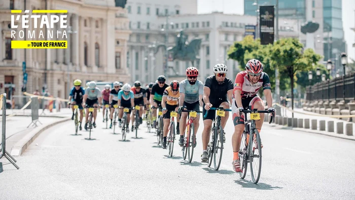L’Etape Romania by Tour de France, editia 2024 4 jpg