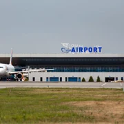 aeroportul chisinau jpg