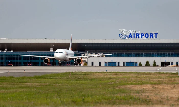 aeroportul chisinau jpg
