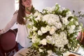 buchet alina maria de roumanie jpeg