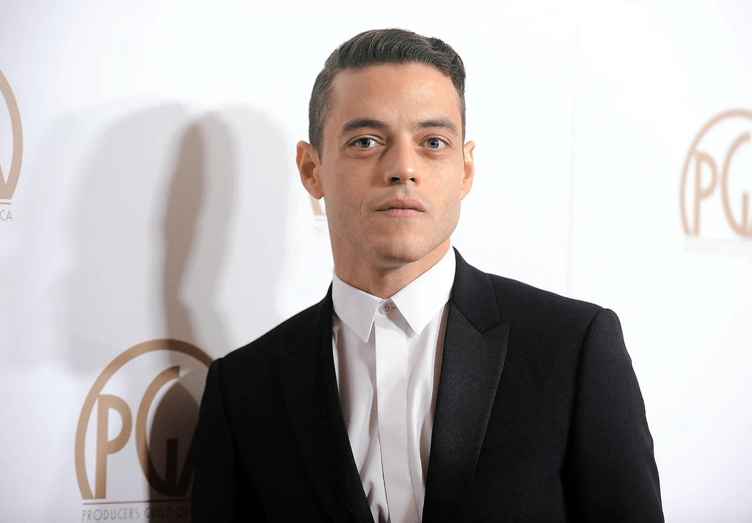 6 rami malek 3 jpg jpeg