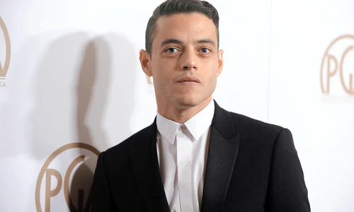 6 rami malek 3 jpg jpeg
