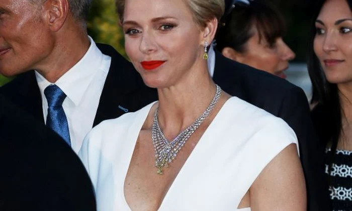 TV Festival of MONACO 2016, jpeg