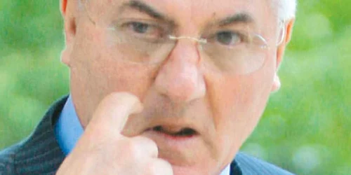 Dumitru Dragomir