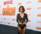 Halle Berry, îndrăzneață la premiera The Union, GettyImages 