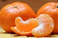 mandarine jpeg