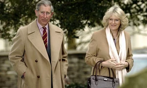 gettyimages 52385617 jpeg