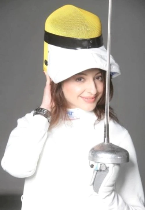 2 jpg jpeg