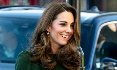 kate 2 jpeg