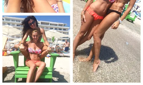 10577148 515682661865788 1666857885508433166 n jpeg