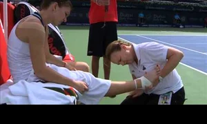 halep accidentare jpeg