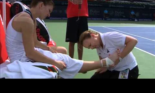 halep accidentare jpeg
