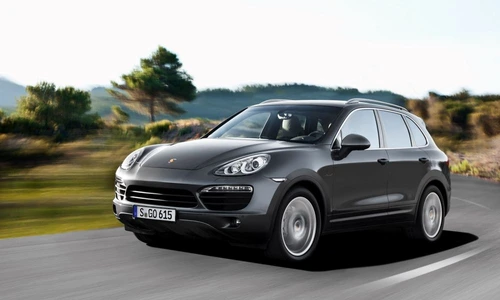 1 74830 original jpg jpeg