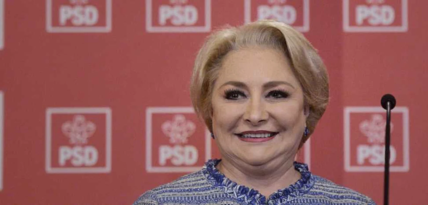 FOTO ANDREEA ALEXANDRU / MEDIAFAX