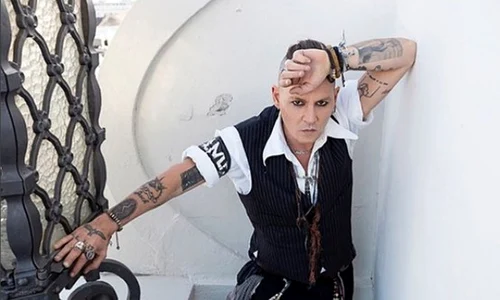 depp jpeg