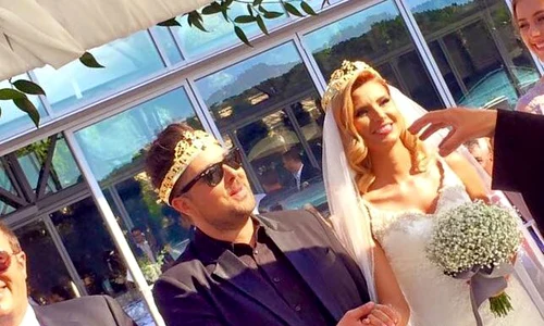 tudor fly project anamaria biserica jpeg