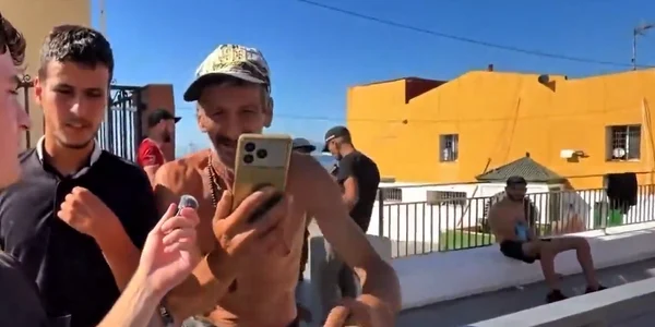 Captură de ecran 2026 08 04 184406 png