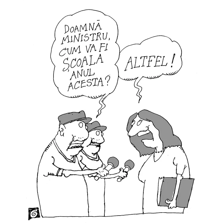 Confuzie și adaptare jpeg