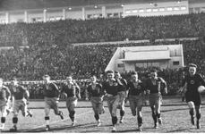 Nationala Poloniei, 1922 jpg