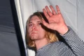 Kurt Cobain jpg