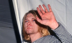 Kurt Cobain jpg