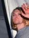 Kurt Cobain jpg