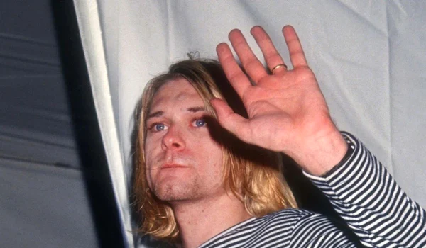 Kurt Cobain jpg