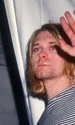 Kurt Cobain jpg