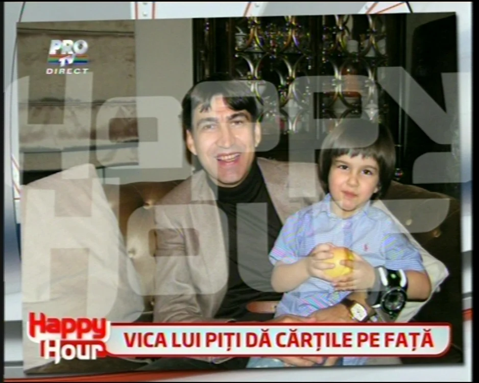 Piti