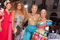 dolce&gabbana show17 JPG