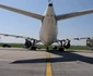 tarom foto lucian muntean 23 JPG