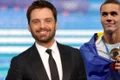 david popovici sebastian stan jpg