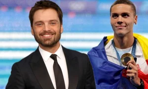 david popovici sebastian stan jpg