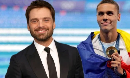david popovici sebastian stan jpg