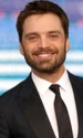 david popovici sebastian stan jpg