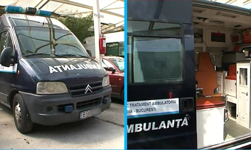 ambulanta neagra 1 jpeg
