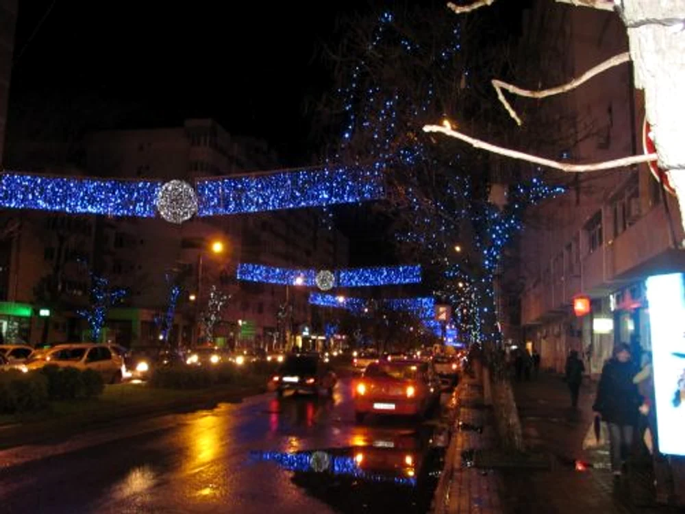 Slatina